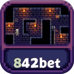 842bet