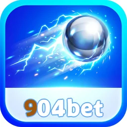 904bet