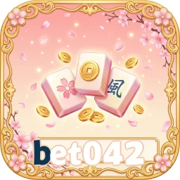 BET042 — ikon APK