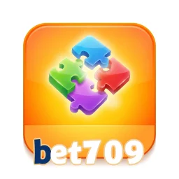 BET709 — ikon APK