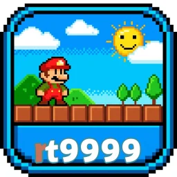 RT9999 — ikon APK