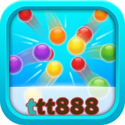 ttt888